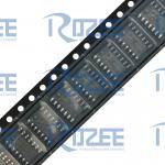 OP4177ARZ-REEL7