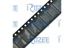 China OP4177ARZ-REEL7 supplier
