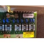 SWEDEN Origin ABB DDC779BE01 3BHE006805R0001 PLC Board for sale