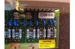 China SWEDEN Origin ABB DDC779BE01 3BHE006805R0001 PLC Board supplier