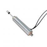 Low Cost Long Storke Electric Control Push Pull High Speed Tubular Solenoid