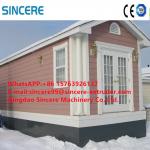 WPC Integrated Wallboard Decorative Profile Making Machine Extrusion Line for sale