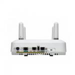Cisco Original new 2800 series AP wireless access point AIR-AP2802E-E-K9 for sale