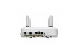 China Interference Free Cisco 3800 Series AP Wireless Access Point AIR-AP3802E-R-K9 supplier