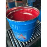 Non Toxic Epoxy Pigment Paste