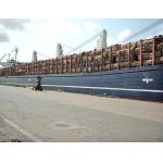 Product Description Bulk Carrier Loading Procedure Oring Constant Valuable Feedback for sale