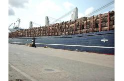 China Product Description Bulk Carrier Loading Procedure Oring Constant Valuable Feedback supplier