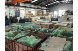 China Post Tension Anchor manufacturer