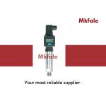 SMPB8301 Digital Pressure Indicator Transmitter LED Local Indicator 24VDC Power Supply for sale