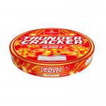 16000s DR-T737 Match Firecracker , Firecracker Bangers Fireworks for sale