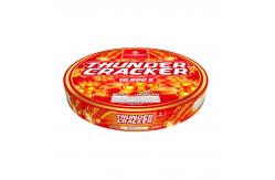 China 16000s DR-T737 Match Firecracker , Firecracker Bangers Fireworks supplier