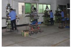 China Construction Materials Testing Equipment manufacturer