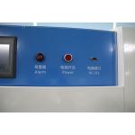 4KW UVB 280-315nm Environmental Test Chambers UV Aging Simulating