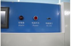 China 4KW UVB 280-315nm Environmental Test Chambers UV Aging Simulating supplier