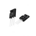 High Speed Switching High Voltage N Channel Mosfet TO-247 For Photovoltaic for sale