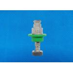 LED Machine SMT Nozzle E36077290A0 KE2050 Juki 508 Nozzle Large In Stocks for sale