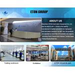 High Speed 250000 CPH LED PCB Assembly Machine for roll to roll