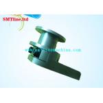 N210084450AA Panasonic Accessories , Smt Sssembly Line Ai Accessories for sale