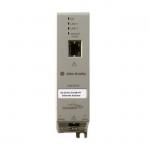 1783-ETAP2F  AB  One year warranty for sale
