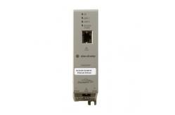 China 1783-ETAP2F  AB  One year warranty supplier