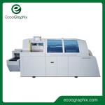 Print On Demand Perfect Binder Digital Robot 2000A for sale