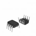 100KHZ 8 DIP Clock IC Chip NE555P OSC SINGLE TIMER Texas Instruments for sale