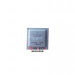 EP3C120F780C8 for sale