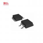 IPB108N15N3G High-Performance N Channel MOSFET for Power Electronics Applications for sale