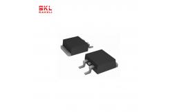 China IPB108N15N3G High-Performance N Channel MOSFET for Power Electronics Applications supplier