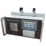 ISO 8124-1 Kinetic Energy Tester Projectile Velocity Tester Toy Testing Equipment for sale