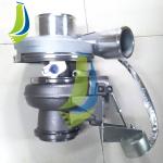 250-0841 2500841 B2G Turbocharger For 3126B Engine for sale