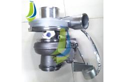 China 250-0841 2500841 B2G Turbocharger For 3126B Engine supplier