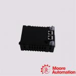 IS220PIOAH1A GE Interface I/O Module