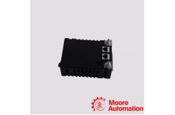 China IS220PIOAH1A GE Bus Interface Module supplier