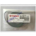 KMK-M9513-00X KMK-M9513-10X YSM20R Conveyor Belt Long Large for sale