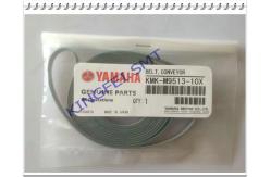 China KMK-M9513-00X KMK-M9513-10X YSM20R Conveyor Belt Long Large supplier