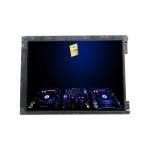 LTD121C30T 12.1 inch 262K LVDS lcd Screen display panel for sale