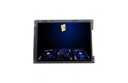 China LTD121C30T 12.1 inch 262K LVDS lcd Screen display panel supplier