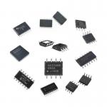 VUM24-05N for sale
