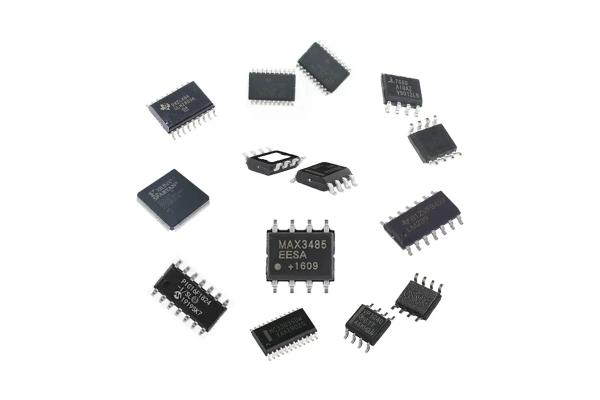 MAX5451EUD+