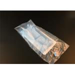 OEM ODM Disposable Medical Blister Packs Packing Customizable blister, produced in cleanroom for sale