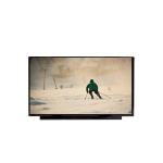 11.6 inch NV116WHM-T1C lcd screen display for Slim Laptop for sale
