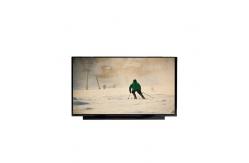 China 11.6 inch NV116WHM-T1C lcd screen display for Slim Laptop supplier