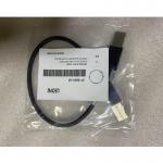 CAB-STK-E-0.5M Cisco Flexstack 50cm Stacking Cable 37-0891-01 Cisco Stack Module for sale