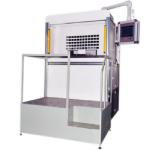 China Abrasive Flow Machining - Surface Finishing, Deburring, and Polishing manufacturer