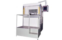 China Abrasive Flow Machining - Surface Finishing, Deburring, and Polishing supplier