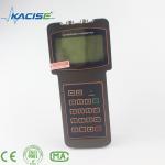 high quality wireless differential pressure flow meter for sale