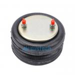 Double Bellow Suspension Air Springs Goodyear Truck Helper Bags 2B12-346 2B12-440 578923315 for sale