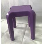 Furniture Bar Chair Plastic Water Tank Roto Moulding Machine 32Kw Multi Function