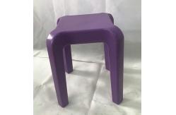 China Furniture Bar Chair Plastic Water Tank Roto Moulding Machine 32Kw Multi Function supplier
